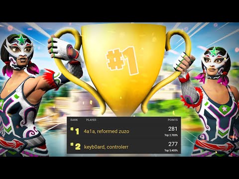 Видео: ИГРИТЕ КОИТО НИ ПОСТАВИХА НА ПЪРВО МЯСТО В ОФИЦИАЛЕН ТУРНИР (НАД MITR0 И CRR)