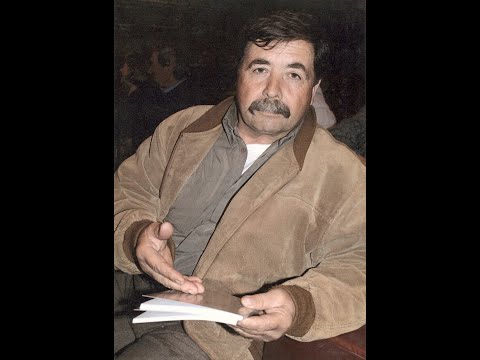 Видео: Енчо Димитров ни напусна