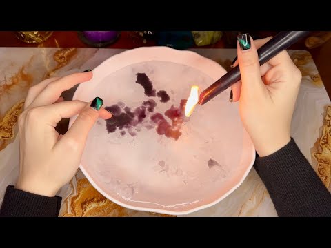 Видео: 🖤💥 ЯРКИЕ СОБЫТИЯ ближайшего времени❗️