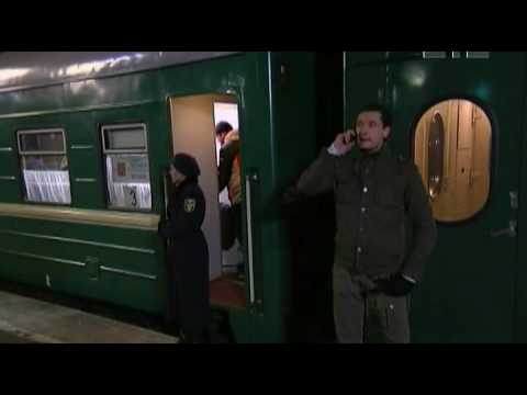 Видео: Лабиринты судьбы.mp4