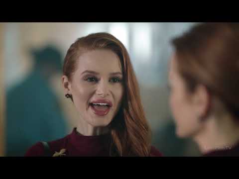 Видео: Dj Kan feat. Миша Марвин - Стерва | Шерил Блоссом