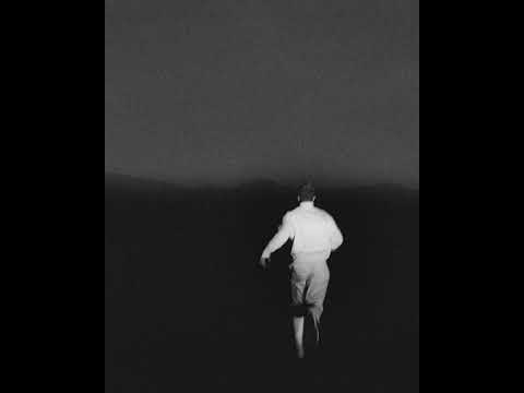 Видео: Тбили х KRBK x Macan type beat |Underground Beat