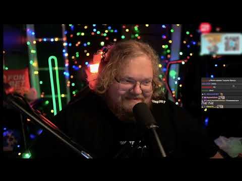 Видео: t2x2 общается с чатом,продал машину!