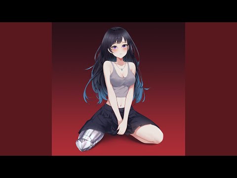 Видео: МОЛОДОСТЬ ВСЁ ПРОСТИТ