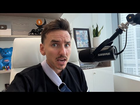 Видео: МОЁ САМОЕ ВАЖНОЕ ВИДЕО!!!