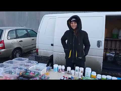 Видео: 05.01.25 часть1, Ярмарка голубеводов, цены в Самаре. Олег Костяков