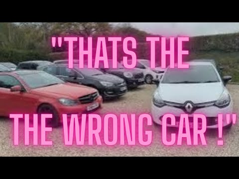 Видео: Не могу поверить, что я это сделал!