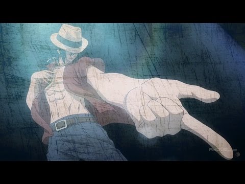 Видео: Хвост Феи приколы #1 | под музыку |