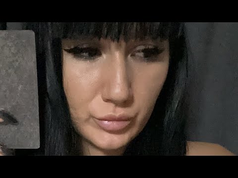 Видео: ОБЕЩАЙ НЕ ПЛАКАТЬ. СЕГОДНЯ Я РЕШИЛ ТАКОЕ ТЕБЕ РАССКАЗАТЬ, О ЧЕМ ЛУЧШЕ БЫ МОЛЧАТЬ И ДАЛЬШЕ…