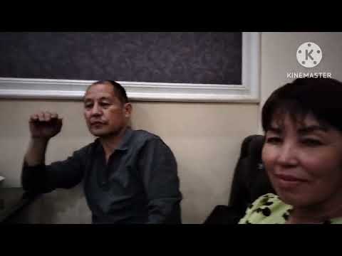 Видео: Мырза-Арык71