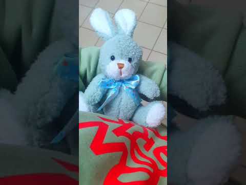 Видео: 😎Александр Колмановский про Стыд стыдобищный