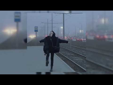 Видео: Кристина Орбакайте - Перелетная птица (speed up)