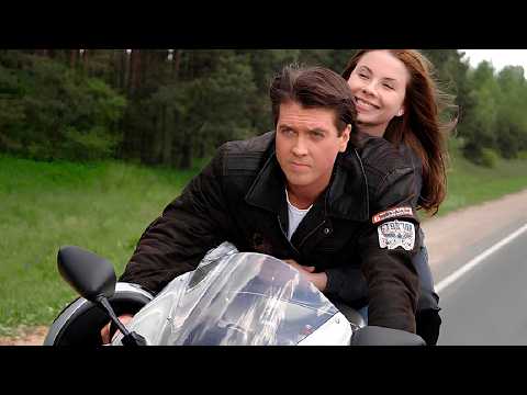 Видео: ОНА УСТАЛА ОТ МУЖА НЕУДАЧНИКА И ЗАКРУТИЛА СТРАСТНЫЙ РОМАН НА СТОРОНЕ