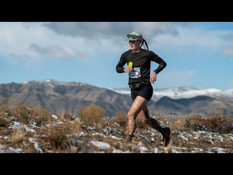 Видео: BLACK CANYON 100K 2024 (информация о гонке и мой опыт)