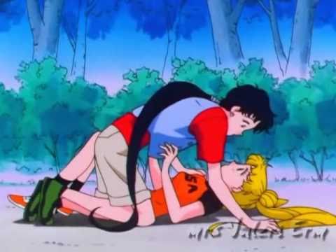 Видео: Скажи мне "Да!"