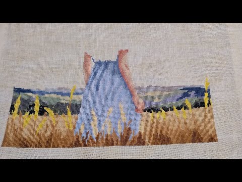 Видео: 23-29 жовтня • просування процесів