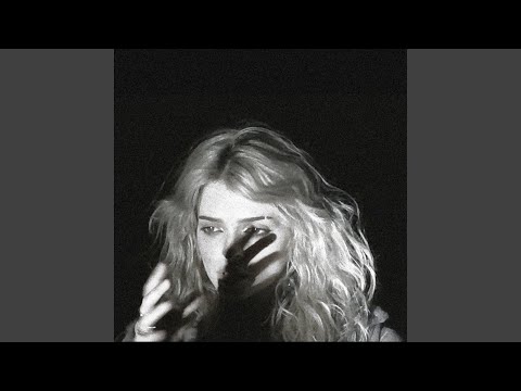 Видео: УЮТ (Deluxe)