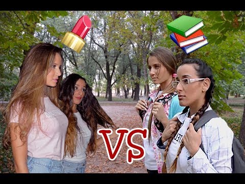 Видео: КИФЛИ СРЕЩУ ЗУБРАЧКИ (част 2)