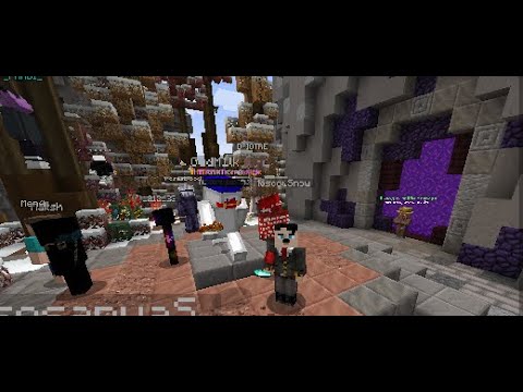 Видео: играю в бедварс