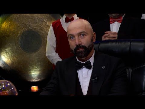 Видео: Ի՞նչ: Որտե՞ղ: Ե՞րբ: Աշնանային եթերաշրջան - 27.09․2025 / Что? Где? Когда? Армения