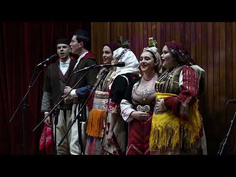 Видео: 02  Мијачка