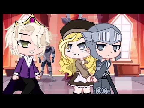 Видео: "НЕЛЮБИМАЯ ДОЧЬ" ВИДЕО НЕ МОЁ!!!!!!!!