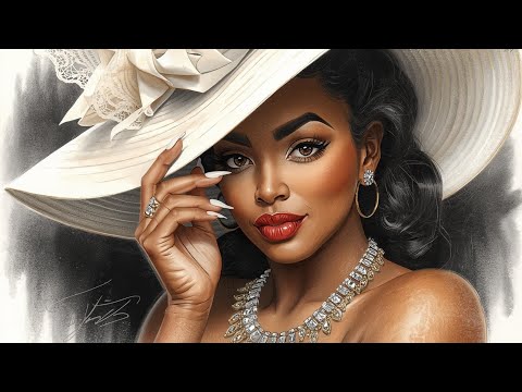 Видео: 🪙 Ты — КОРОЛЕВА ПО РОДОВОЙ, И ТВОЯ СИЛА АКТИВИРОВАНА | Они все рушатся, пока ты возносишься