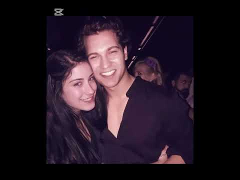 Видео: «Шокирующее исповедание:‘ çağatay Я никогда не любил ее, как она думала ».