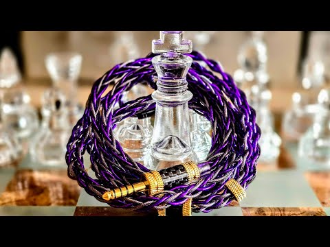 Видео: IVIPQ 335 💯 ЭШЕЛОНИРОВАНИЕ 🕺 ВО ВСЕЙ, ЕГО КРАСЕ 💃‼️‼️‼️ 