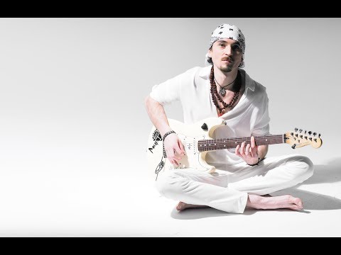 Видео: Игорь Тальков младший – Музыкант