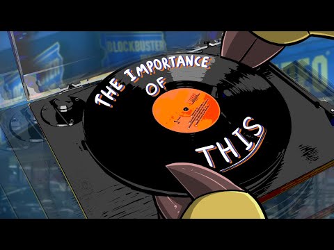 Видео: Важность неудобств