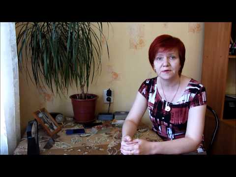 Видео: Как правильно задать вопрос картам