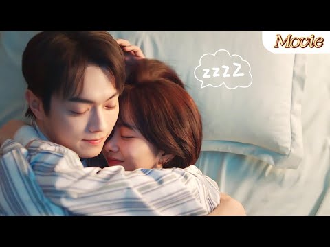 Видео: Золушка ночевала с раненым боссом, но после бурной ночи рана снова открылась🤣