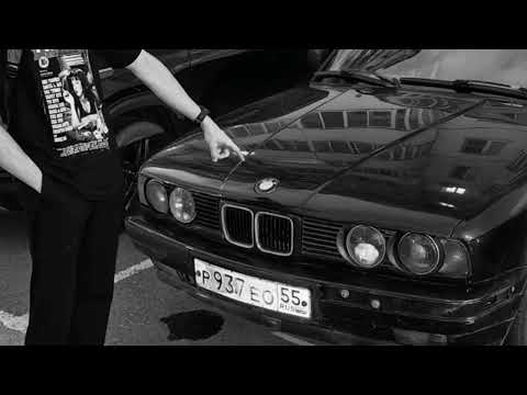 Видео: Эндшпиль - Мой Babylon Slowed