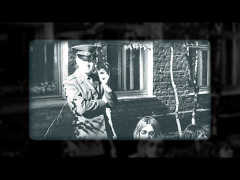 Видео: Сибирский вудсток, часть 1