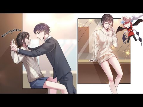 Видео: Система второго шанса 26, 27, 28, 29, 30 глава // озвучка манги // озвучка маньхуа //