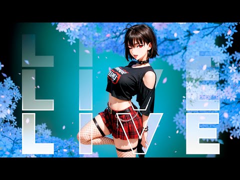 Видео: Я СТАРАЮСЬ 🐱🥺