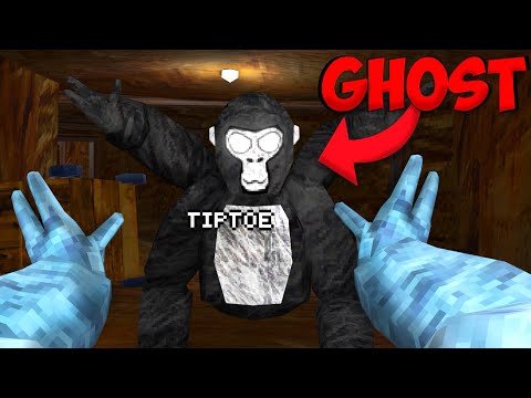 Видео: Я вышел на охоту на цыпочках в 3 часа ночи...