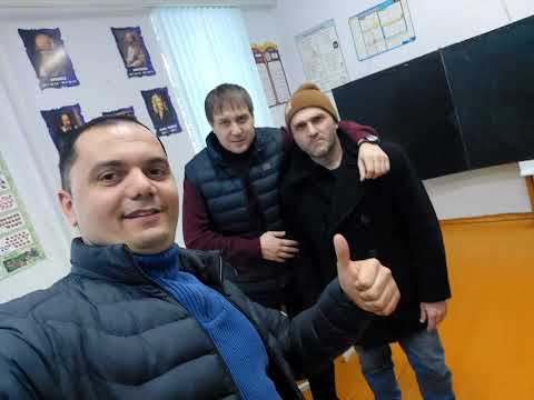 Видео: МАЛГОБЕК СРЕДНЯЯ ШКОЛА Номер_9 #школа #отдых #встреча #одноклассники