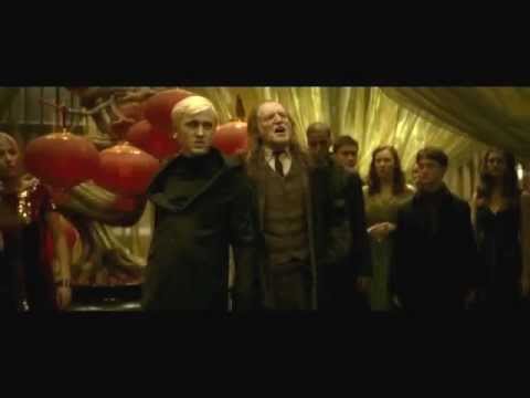 Видео: Драко  -  Пустота