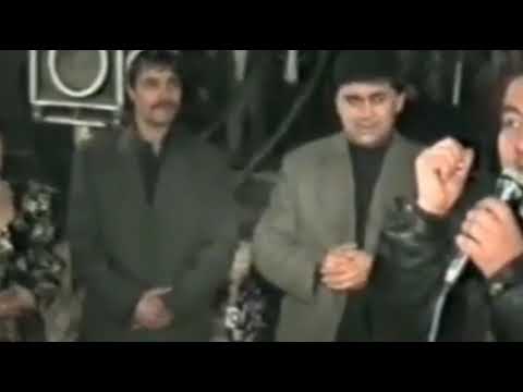 Видео: Сарвар Абдуллаев ва Марат Мавлонов туй хизматида