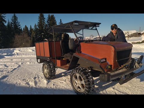 Видео: ⚡Martik C feat. Юлия Морозова - До предела (ЕвТюХиН Mush Up)⚡