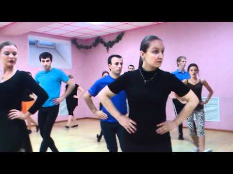 Видео: ИМПЕРИЯ КАВКАЗСКОГО ТАНЦА KAVKAZDANCE!