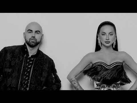 Видео: artik & asti – невероятно (slowed + reverb)