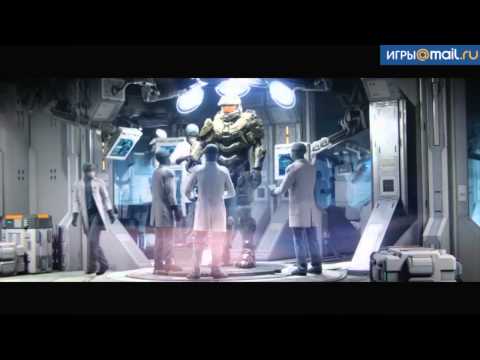 Видео: Лучшие игры 2012 года для PC и консолей по мнению Games.Mail.Ru