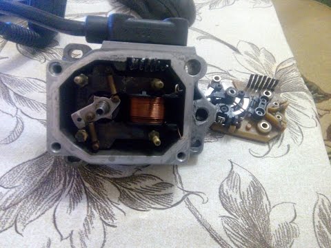 Видео: Централизация востановлена.