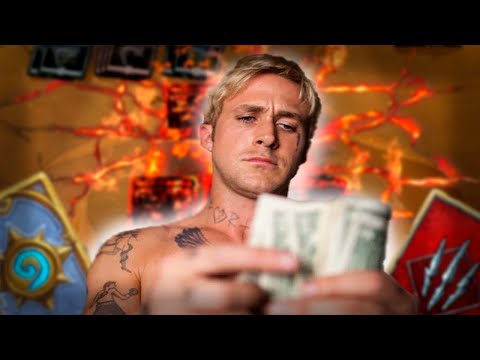 Видео: КАРТОЧНЫЕ ИГРЫ СЛОМАЮТ ВАС =)
