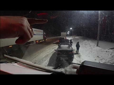 Видео: "ЧАЙНИК" ВСКИПЯТИЛ.ПОСЛЕДНЕЕ ВИДЕО ГОДА. ВСЕМ СПАСИБО...