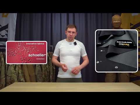 Видео: 🔸Wild Things | За что ценят? | Сотрудничество с армией США | Материалы и плюсы | VINDEX Обзор  