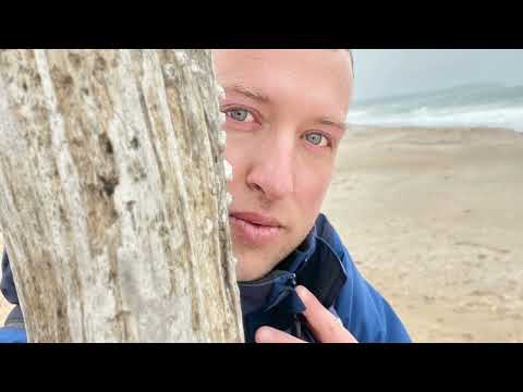 Видео: Дуранкулак